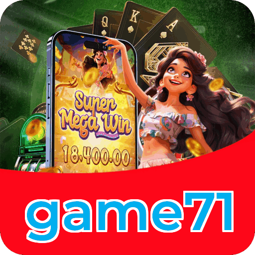 Equipe de suporte ao cliente da game71