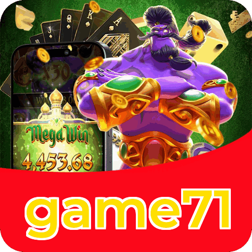 Gates of Olympus Slot - Pragmatic Play