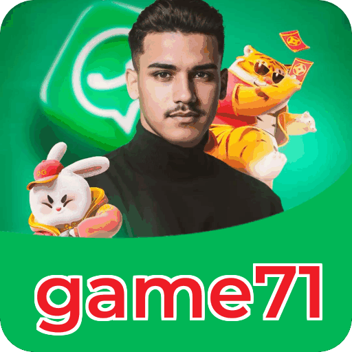 Download PC game71