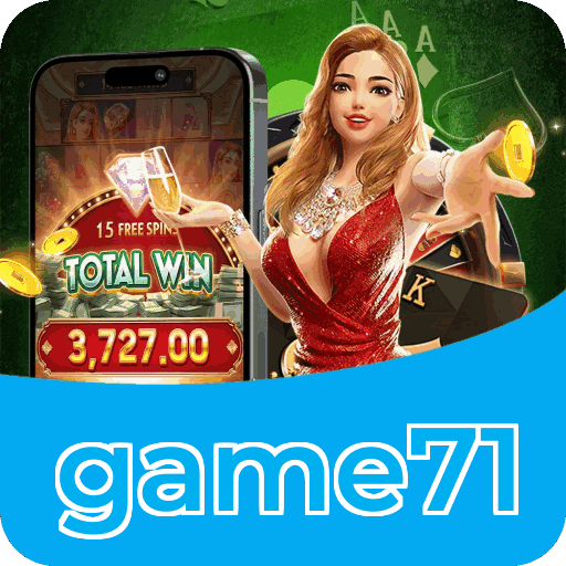 Comunidade ativa no Facebook