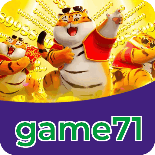 Certificações de segurança e licenças da game71