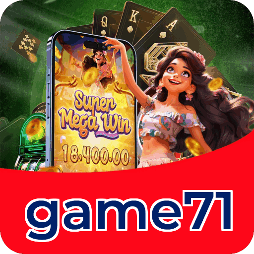 Apostas esportivas ao vivo na game71