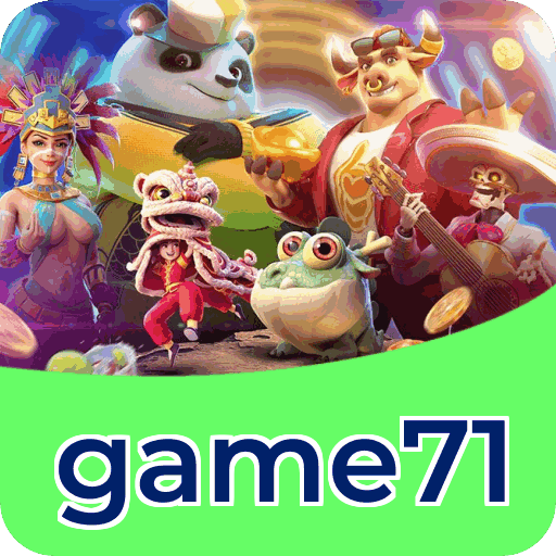 Mahjong Ways - Slot com múltiplas formas de ganhar