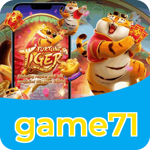 Telegram Promoções