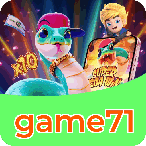 Download Android game71