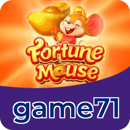 Fortune Series Premium Features