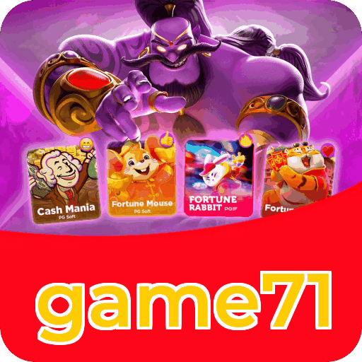 Cashback semanal game71