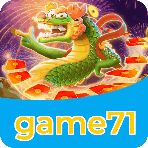 Instalação Android game71