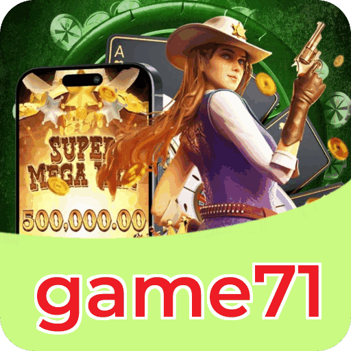 Termos e condições