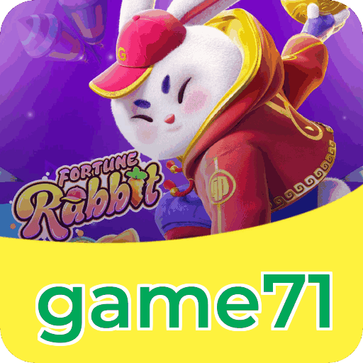 Fortune Tiger - Slot com RTP 96.81%