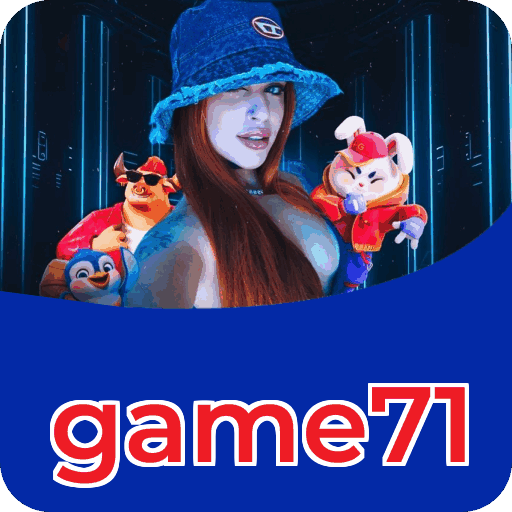 Fortune Rabbit - RTP 96.77%