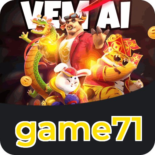 Lottery Clássica na game71