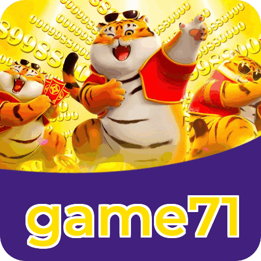 Jogos mobile otimizados